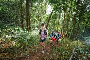 BIB: 
                            <button type="button" onclick="openModal(22464948)" class="btn btn-primary btn-sm float-right btn-popup" data-toggle="modal" data-target=".modal-high-quality">
                        <i class="fas fa-shopping-cart"></i> Add to Cart
                    </button>
                                            <button type="button" onclick="isThisMe(22464948, true)" class="btn btn-success btn-sm float-right btn-popup btn-isme hidden" data-toggle="tooltip" data-placement="bottom" title="นี่คือรูปของคุณใช่ไหม คลิกที่นี่เพื่อเอาเข้าอัลบั้ม">
                        <i class="fas fa-plus"></i> Add to album
                    </button>
                    <button type="button" onclick="isThisMe(22464948, false)" class="btn btn-warning btn-sm float-right btn-popup btn-isnotme hidden">
                        <i class="fas fa-ban"></i> Remove from album
                    </button>